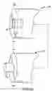 Fig. 27 - Therapeutic writing instrument devices and methods