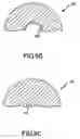 Fig. 28 - Therapeutic writing instrument devices and methods