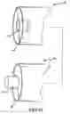 Fig. 29 - Therapeutic writing instrument devices and methods
