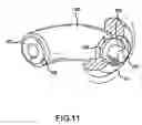 Fig. 30 - Therapeutic writing instrument devices and methods