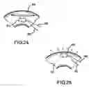 Fig. 34 - Therapeutic writing instrument devices and methods