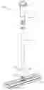 Fig. 01 - APPARATUS FOR DISPENSING LIQUID