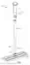 Fig. 02 - APPARATUS FOR DISPENSING LIQUID
