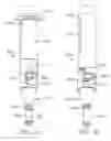 Fig. 03 - APPARATUS FOR DISPENSING LIQUID