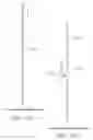 Fig. 05 - APPARATUS FOR DISPENSING LIQUID