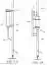 Fig. 06 - APPARATUS FOR DISPENSING LIQUID