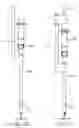 Fig. 07 - APPARATUS FOR DISPENSING LIQUID