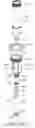 Fig. 08 - APPARATUS FOR DISPENSING LIQUID