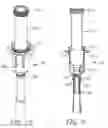 Fig. 09 - APPARATUS FOR DISPENSING LIQUID
