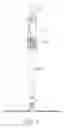 Fig. 11 - APPARATUS FOR DISPENSING LIQUID