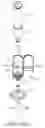 Fig. 12 - APPARATUS FOR DISPENSING LIQUID
