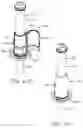 Fig. 13 - APPARATUS FOR DISPENSING LIQUID