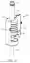 Fig. 14 - APPARATUS FOR DISPENSING LIQUID