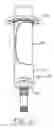 Fig. 15 - APPARATUS FOR DISPENSING LIQUID
