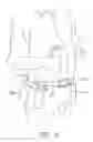 Fig. 16 - APPARATUS FOR DISPENSING LIQUID