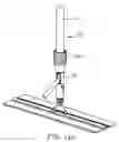 Fig. 17 - APPARATUS FOR DISPENSING LIQUID