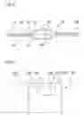 Fig. 03 - Pocket wash cloth