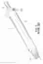 Fig. 03 - Fastener for securing a cargo container