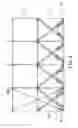 Fig. 05 - Fastener for securing a cargo container