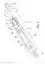 Fig. 07 - Fastener for securing a cargo container