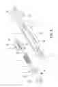 Fig. 09 - Fastener for securing a cargo container