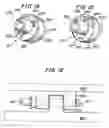 Fig. 07 - Solid shank pawl pin with redundant locking system