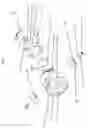 Fig. 02 - Shaft coupler