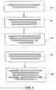 Fig. 07 - Metal/plastic insert molded sill plate fastener