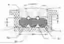 Fig. 01 - Drain field systems and methods for implementing same