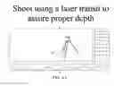 Fig. 08 - Carwash trench drain
