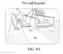 Fig. 12 - Carwash trench drain