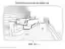 Fig. 14 - Carwash trench drain