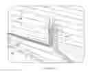 Fig. 20 - Carwash trench drain