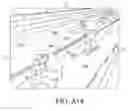 Fig. 21 - Carwash trench drain