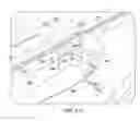 Fig. 22 - Carwash trench drain