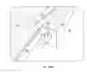 Fig. 23 - Carwash trench drain
