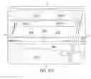 Fig. 24 - Carwash trench drain