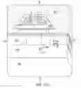 Fig. 25 - Carwash trench drain