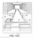 Fig. 26 - Carwash trench drain