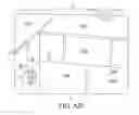 Fig. 28 - Carwash trench drain
