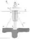 Fig. 01 - APPARATUS WITH STRAKE ELEMENTS AND METHODS FOR INSTALLING STRAKE ELEMENTS