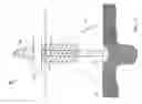 Fig. 02 - APPARATUS WITH STRAKE ELEMENTS AND METHODS FOR INSTALLING STRAKE ELEMENTS