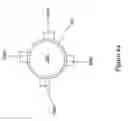 Fig. 08 - APPARATUS WITH STRAKE ELEMENTS AND METHODS FOR INSTALLING STRAKE ELEMENTS