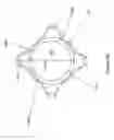 Fig. 16 - APPARATUS WITH STRAKE ELEMENTS AND METHODS FOR INSTALLING STRAKE ELEMENTS