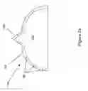 Fig. 18 - APPARATUS WITH STRAKE ELEMENTS AND METHODS FOR INSTALLING STRAKE ELEMENTS