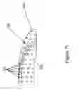 Fig. 20 - APPARATUS WITH STRAKE ELEMENTS AND METHODS FOR INSTALLING STRAKE ELEMENTS