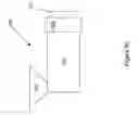 Fig. 25 - APPARATUS WITH STRAKE ELEMENTS AND METHODS FOR INSTALLING STRAKE ELEMENTS