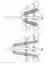 Fig. 02 - Riser tensioner with shrouded rods