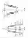 Fig. 04 - Riser tensioner with shrouded rods