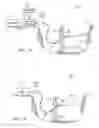 Fig. 02 - Method of creating and sustaining earthen hard pan formations